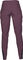 Fox Head Flexair Pants Modèle 2024 - dark purple/32/M