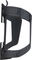 SKS Slidecage Flaschenhalter - schwarz