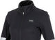 GORE Wear Chaqueta para damas Tempest - black/36/XS/S