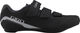 Giro Stylus Damen Schuhe - black/38/38