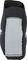 Cane Creek Housse de Protection Thudglove ST - noir