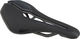 PRO Stealth Curved Team Carbon Saddle - black/142 mm