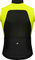 ASSOS Gilet Equipe R Spring Fall S11 - optic yellow/M