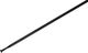Mavic Deemax DH 27.5" Spare Spokes - 2018-2019 - black/288 mm