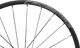 Mavic Juego de ruedas Crossmax Disc 6 agujeros 29" Boost - negro/SRAM XD/Boost/148 mm/110 mm/Boost/29"/110 mm/SRAM XD/110 mm/148 mm