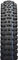 Schwalbe Wicked Will Evolution ADDIX SpeedGrip Super Trail 27.5" Folding Tyre - black/27.5 /65 mm/65-584/2.6 