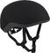 POC Casque Myelin - uranium black/54 - 59 cm