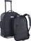 EVOC Valise de Voyage Terminal Bag 40+20 - black/60 