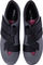 Fizik Terra Powerstrap X4 Gravel Schuhe - -/-