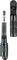 Topeak Set d'Outils Ratchet 'n Roll Pro - noir