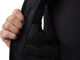 Fox Head Flexair Fire Vest - black/M