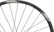 NEWMEN Set de Roues Advanced SL A.30 FADE Boost Disc Center Lock 29" - black silver | Shimano Micro Spline | Boost | 148 mm | 110 mm | Boost | 29" | 110 mm | Shimano Micro Spline | 110 mm | 148 mm