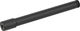 ÖHLINS Steckachse für RXF36 Federgabel - black