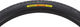 Panaracer Pasela 26" wired tyre - black | 37-559 | 37 mm | 26 | 1.5 