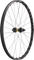 Mavic - schwarz | Shimano Micro Spline | Boost | 157 mm | 110 mm | Super Boost | 29" | 110 mm | Shimano Micro Spline | 110 mm | 157 mm