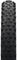 Pirelli Pneu Souple Scorpion XC Soft Terrain LITE 29" - black/29 /55 /55-622/2.2 