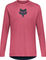 Fox Head Maillot Ranger L/S - berry | S