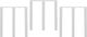 OneUp Components Dropper Post V1 Shim - universal