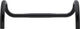 NITTO M106 NAS 26.0 Handlebars - black/400 mm