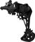 Shimano Dérailleur Arrière Deore Shadow Plus RD-M5100 11 vitesses - noir/13 dents