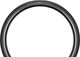 Schwalbe Marathon Racer 28" Drahtreifen 2er-Set - schwarz-reflex/28 "/35 mm/35-622/1.35 "