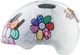 Alpina Casque Pour Enfants Ximo 2 Flash - white flower gloss | 47 - 51 cm