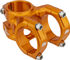 Hope TR 35 Vorbau - orange/0°/40 mm