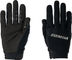Specialized Gants Shield Glove à doigts entiers - black | S