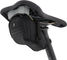 BBB CombiSet SpeedPack CO2 BSB-58 Satteltasche + Werkzeugset + CO2-Pumpe - schwarz/790 ml
