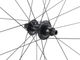 Zipp Set de Roues en Carbone 1ZERO HiTOP SW Disc Center Lock Boost 29" - black-silver/SRAM XD/Boost/148 mm/110 mm/Boost/29"/110 mm/SRAM XD/110 mm/148 mm