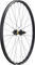 Mavic Crosstrail SL Disc 6-Loch 29" Laufradsatz - schwarz/29"/148 mm/110 mm/Boost/Boost/SRAM XD
