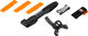 SKS SKS Germany Set Minipumpe / Multitool / Reifenheber - universal