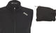 POC Pro Thermal Weste - uranium black/M