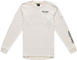 Troy Lee Designs Ruckus Ride Art & Speed L/S Jersey - pumice | M