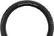 Schwalbe Big Betty Performance ADDIX BikePark 29" Drahtreifen - schwarz/29 "/62 mm/61-622/2.4 "