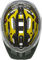 uvex Casque quatro cc MIPS - moss rhino | 56 - 61 cm