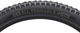 e*thirteen All-Terrain DH MoPo Compound 27,5" Faltreifen - black/62 mm/62-584/2.4 "/27.5 "