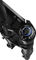 RockShox BoXXer Ultimate Charger 3.2 RC2 27.5" Suspension Fork - black | 200 mm | 44 mm | 110 mm | 27.5" (650B) | 1 1/8" | 20 mm thru-axle