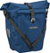 ORTLIEB Back-Roller Plus Pannier - denim/23000 ml