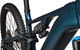 Specialized Bicicleta de Montaña Eléctrica Turbo Levo 4 Comp Alloy 29"/27,5" - gloss deep lake metallic-dune white/155,0 mm/160 /44 /L/29" (delantero), 27,5" (trasero)