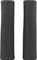 Ergon GXR Lenkergriffe - black/S
