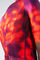GOBIK CX Pro 4.0 S/S Jersey - azalea | XS