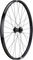crankbrothers Synthesis E Alu Disc 6-Loch 29" Boost Laufradsatz - black/SRAM XD/Boost/148 mm/110 mm/Boost/29"/110 mm/SRAM XD/110 mm/148 mm