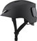 LUMOS Casque Matrix LED - charcoal black/56 - 61 cm