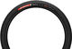 Vittoria Mezcal XC Trail 29'' Faltreifen - schwarz | 29 " | 2.4 " | 60 mm