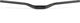 Renthal V3 Fatbar Lite 35 30 mm Riser Lenker - black/760 mm