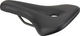 Ergon SF Sport Gel Men Sattel - black/M/L