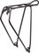 Racktime Light-it Snap-It Pannier Rack - black/28"