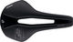 Prologo Selle Nago R4 PAS 147 Tirox - noir/147 /245 