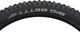Schwalbe Cubierta plegable Big Betty Evolution ADDIX Soft Super Gravity 27,5+ - negro/27.5 /65 /65-584/2.6 